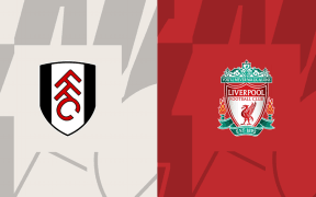 Fulham vs. Liverpool: Bătălia pentru Finala EFL Cup 2024