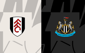 Fulham vs. Newcastle United: Revanșă Dorită de Gazde după Eșecul Amar din EFL Cup