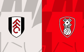 Fulham Înfruntă Rotherham în Runda a Treia a FA Cup