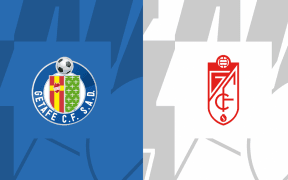 Getafe și Granada, Duel pentru Revanșă în La Liga: Cine Va Triumfa?