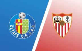 Getafe și Sevilla Își Dispută Locul în Sferturile Copa del Rey