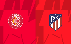 Girona Înfruntă Atletico Madrid într-un Duel Decisiv pentru Titlu