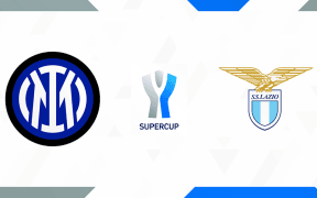 Inter Milano vs. Lazio: Bătălia pentru Finala Supercupei Italiei