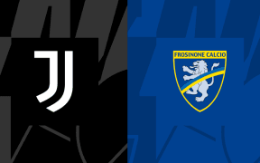 Confruntare Electrizantă în Cupa Italiei: Juventus Torino vs Frosinone