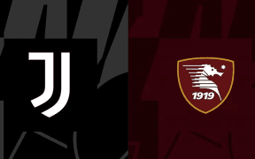 Juventus vs Salernitana: Bătălia Pentru Calificare în Sferturile de Finală ale Cupei Italiei