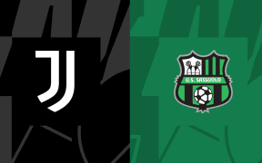 Juventus vs. Sassuolo: Confruntare Decisivă pentru Supremația din Serie A