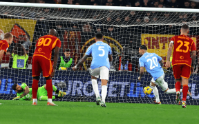 Lazio Învinge Dramatic AS Roma și Avansează în Semifinalele Cupei Italiei