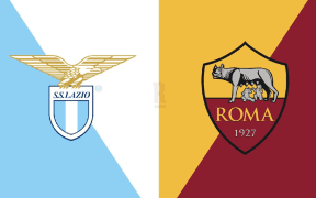Lazio și AS Roma: Confruntare Decisivă în Sferturile Cupei Italiei