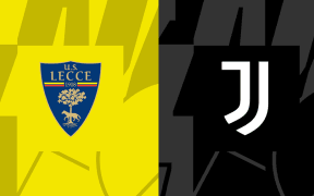 Juventus, în Cursa pentru Titlu în Serie A: Duel cu Lecce pentru Supremație