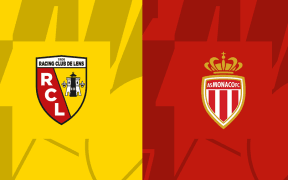 Lens și Monaco, Confruntare Decisivă în Cupa Franței