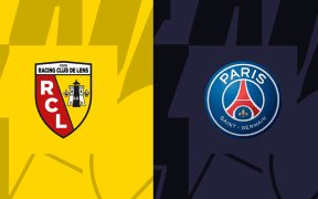 Lens vs. PSG: Duel Decisiv pentru Lupta la Titlu în Ligue 1