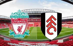 Liverpool și Fulham în Luptă pentru Cupa EFL: Confruntare Captivantă pe Anfield