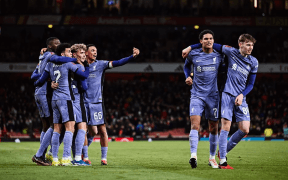 Victorie Strălucitoare: Liverpool Surclasează Arsenal în FA Cup