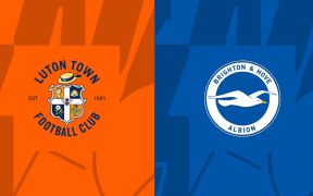 Luton Town vs. Brighton: Duel Aprig cu Obiective Diferite pe Kenilworth Road