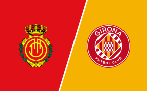 Mallorca vs. Girona: Lupta pentru Semifinalele Copa del Rey 2024