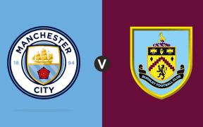 Kompany Revine pe Etihad: Provocare Crucială între Burnley și Manchester City
