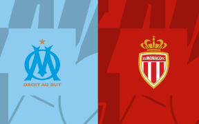 Marseille vs. Monaco: Duel Plin de Suspans în Lupta pentru Europa League