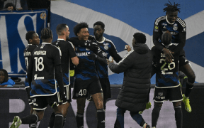 Marseille Dezamăgește în Reluarea Ligue 1: Doar 1-1 cu Strasbourg