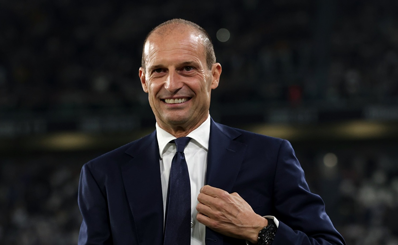 Juventus vs. Sassuolo: Confruntare Decisivă pentru Supremația din Serie A
