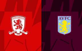 Aston Villa și Middlesbrough: Confruntare Decisivă în FA Cup