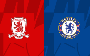 Middlesbrough vs Chelsea: Duel în Semifinalele Cupei EFL