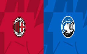 AC Milan vs. Atalanta: Lupta pentru Semifinale în Cupa Italiei