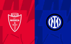 Inter Milano Înfruntă Monza într-un Meci Crucial Pentru Liderul din Serie A