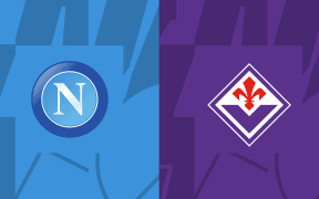 Confruntare Epică în Semifinalele Supercupei Italiei: Napoli vs. Fiorentina