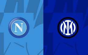 Bătălia Finală pentru Supercupa Italiei: Napoli vs. Inter Milano în Duelul Giganților