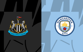 Manchester City Vizează Apropierea de Lider în Premier League Înfruntând Newcastle