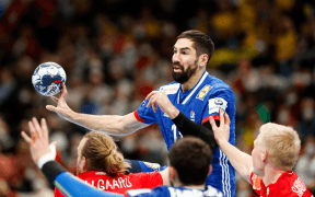 Ultimele Emoții pentru Karabatic la Europenele de Handbal 2024 din Germania