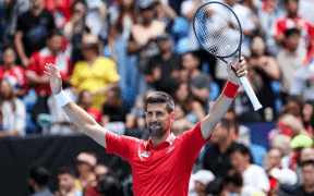 Djokovic Conduce Serbia în Sferturile United Cup, Norvegia și Chile Surprind în Aceeași Competiție