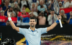 Australian Open: Djokovic Calificat în a 48-a Semifinală de Grand Slam. Gauff și Sabalenka Vor Juca Pentru Un Loc în Finală