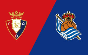 Bătălie în Copa Del Rey: Osasuna vs. Real Sociedad pentru un Loc în Sferturi