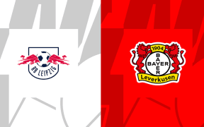 Bayer Leverkusen Pregătită să Creeze Istorie împotriva RB Leipzig: Detalii despre Meci și Provocări la Orizont