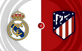 Supremația Madridului în Joc: Real și Atletico se Confruntă în Semifinala Supercupei Spaniei