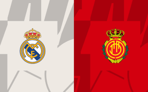 Real Madrid Începe Anul Nou cu o Confruntare Împotriva lui Mallorca