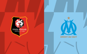 Rennes vs. Marseille: Înfruntare Teribilă în Cupa Franței