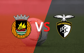 Rio Ave și Portimonense: Meci Decisiv pentru Evitarea Retrogradării