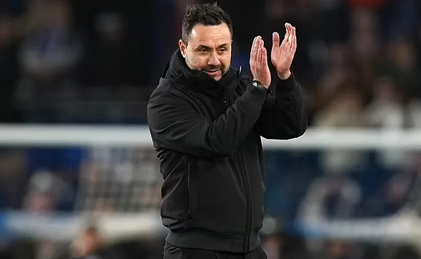 Duel Exploziv pentru Supremație în Premier League: Manchester City vs. Brighton 25 Duel Exploziv pentru Supremație în Premier League: Manchester City vs. Brighton