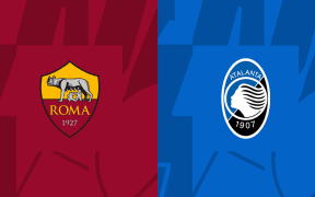 Roma și Atalanta: Lupta pentru Supremație în Serie A