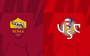 Roma În Căutarea Revanșei în Cupa Italiei Împotriva lui Cremonese