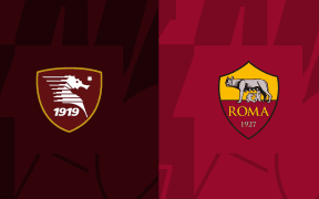 Roma Vrea cu Salernitana Continuarea Începutului Promițător Sub Noua Conducere