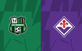 Fiorentina în Ascensiune se Confruntă cu Sassuolo în Lupta din Serie A