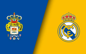 Las Palmas vs. Real Madrid: Bătălia pentru Primul Loc în La Liga