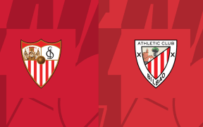 FC Sevilla vs Athletic Bilbao: Confruntare Critică în La Liga
