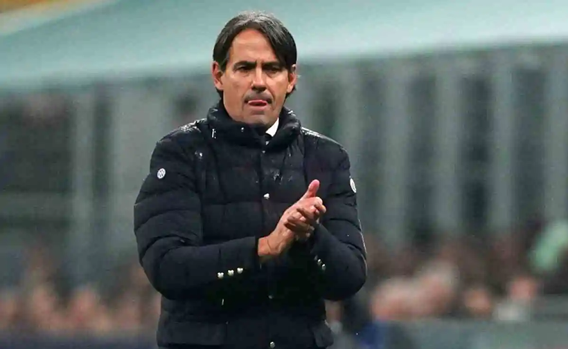 Inter Milano Revine în Serie A cu Gândul la Scudetto: Duel Decisiv cu Fiorentina
