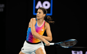 Sorana Cîrstea și Conaționalele Sale în Fața Debutului la Australian Open