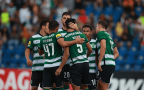 Liga Portugal: Seară de Vis pentru Sporting, însă Porto nu Poate Învinge Boavista