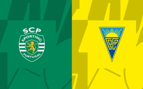 Sporting vs. Estoril: Confruntare Captivantă în Liga Portugal